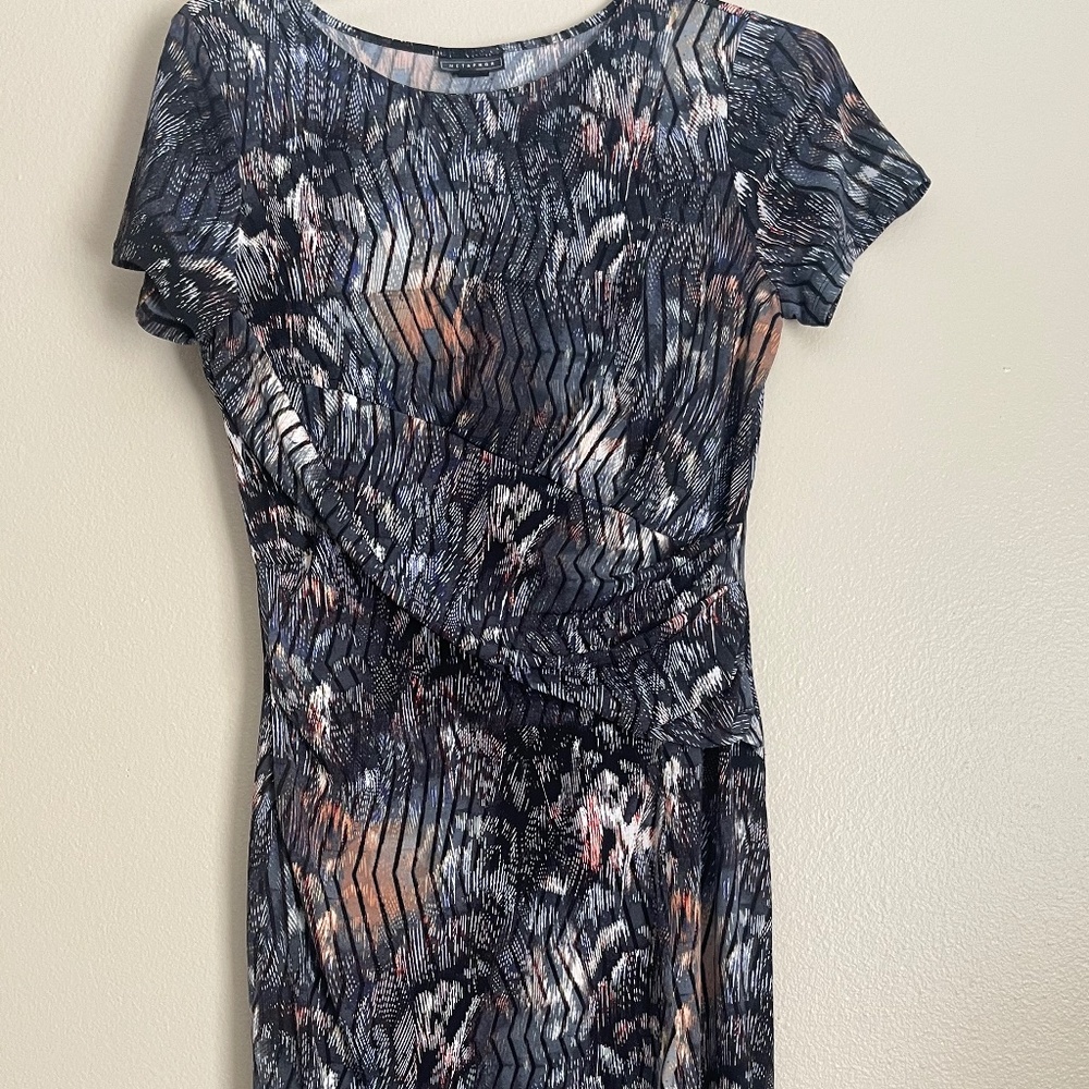 Women cocktail dress